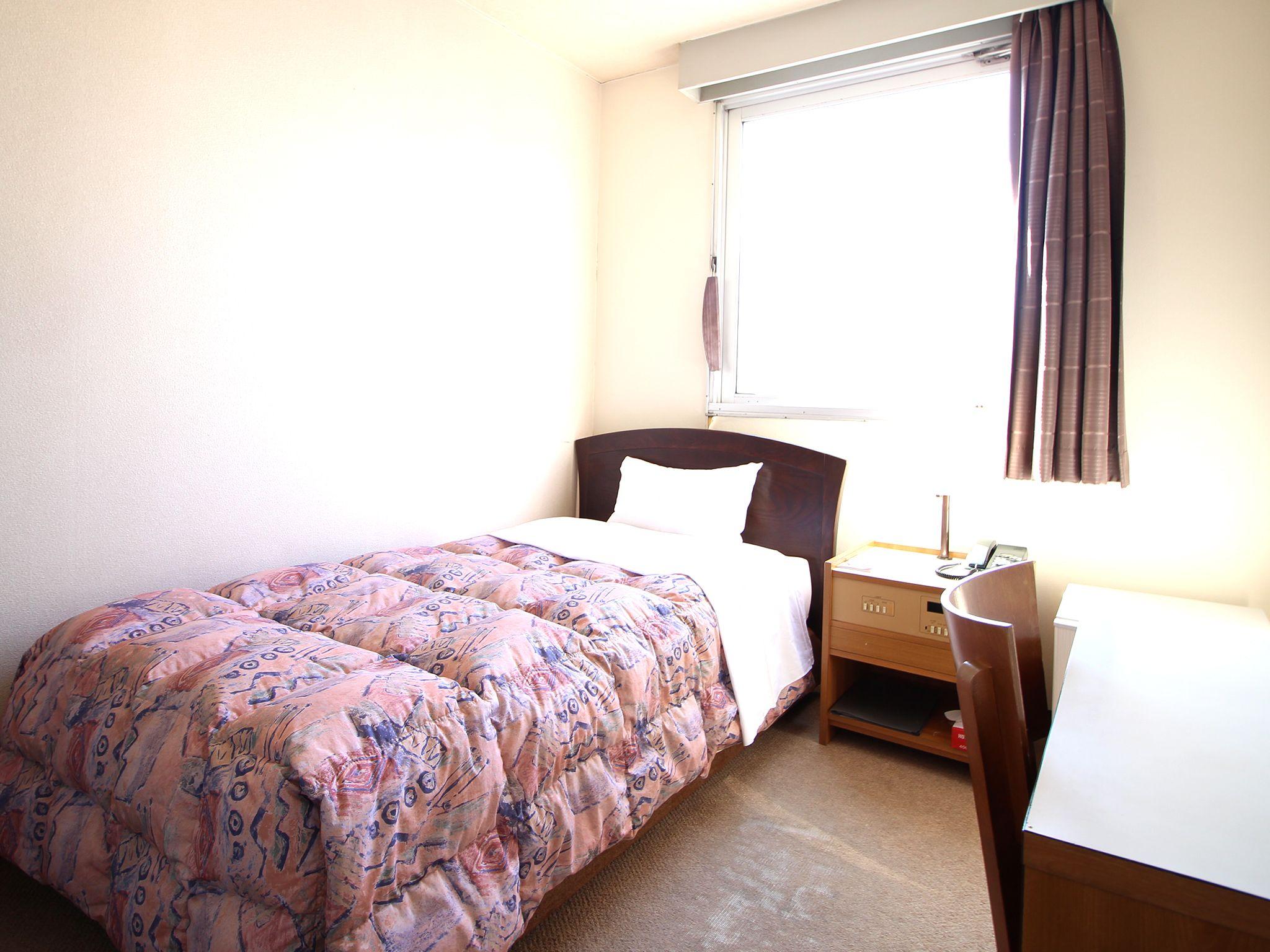 Hotel Okuni (Royal Inn Group) 13/27