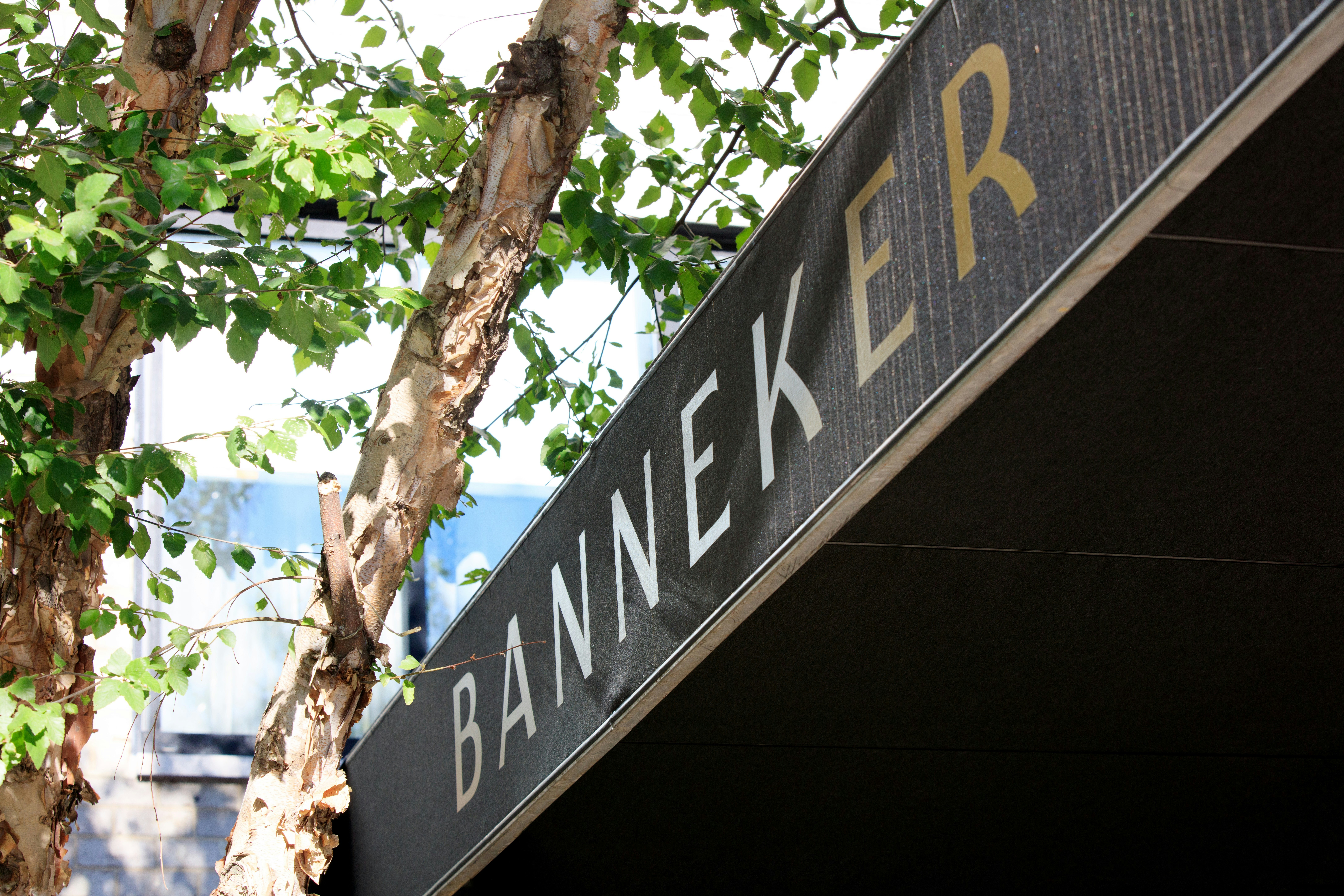 Kimpton Banneker Hotel, an IHG Hotel 1/96