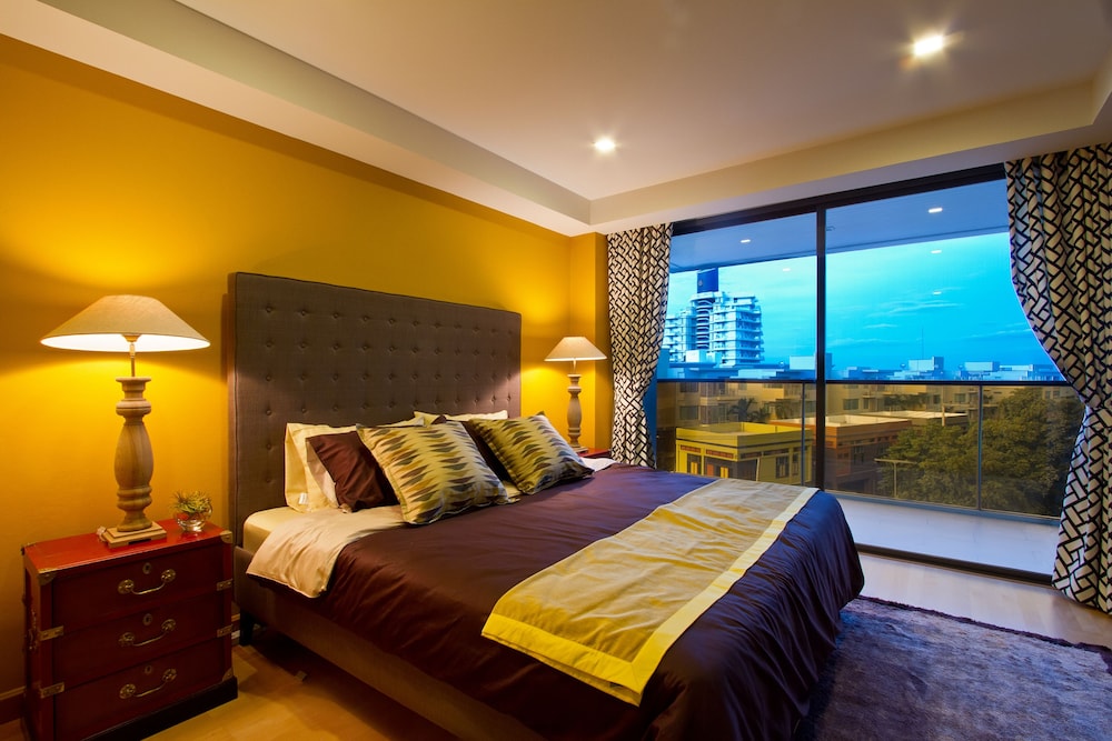 Rocco Huahin Condominium 51/76