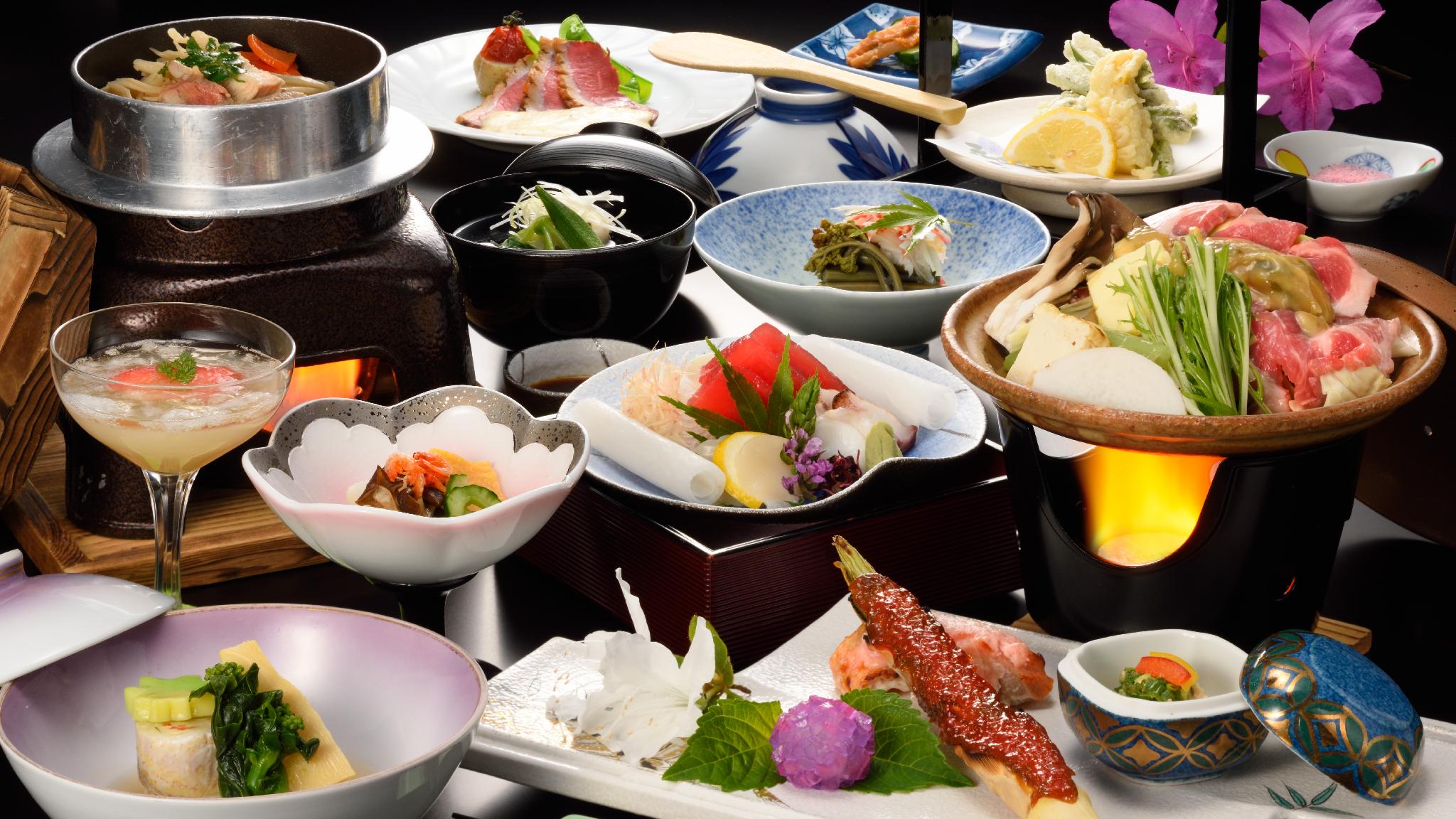 Fujiya Hotel 17/50
