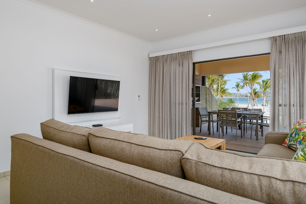 San Martinho Beach Club 44/58
