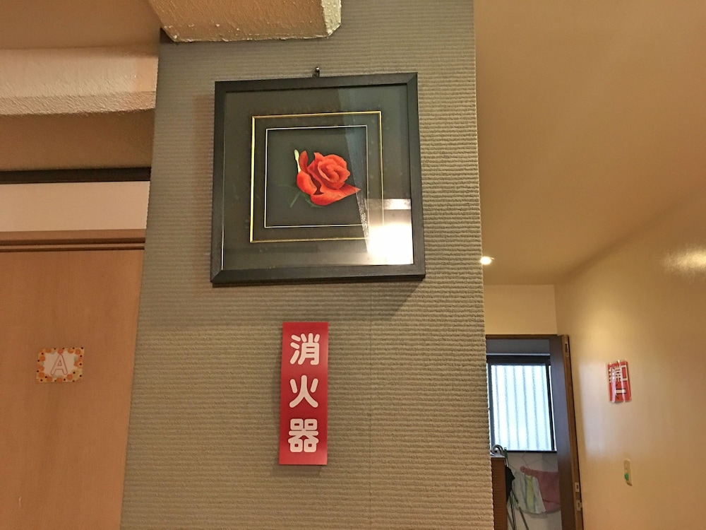 Women's Guest House Fukutomi 25/43