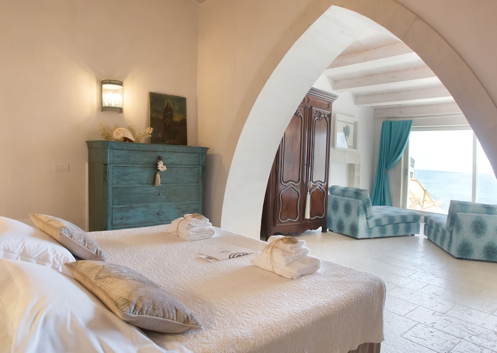 Siracusa Resort Musciara 35/72