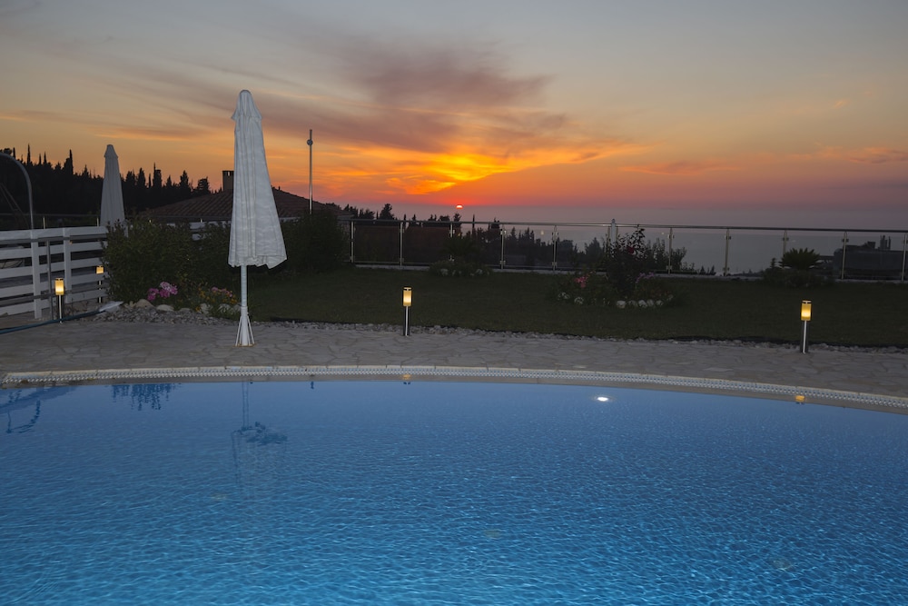 Villas Goudis 39/50