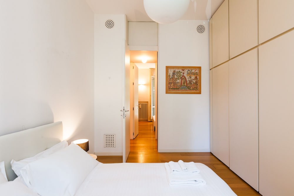 Easyhomes - Piola Bazzini 12/25