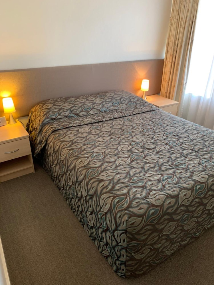 Shellharbour Resort 16/47