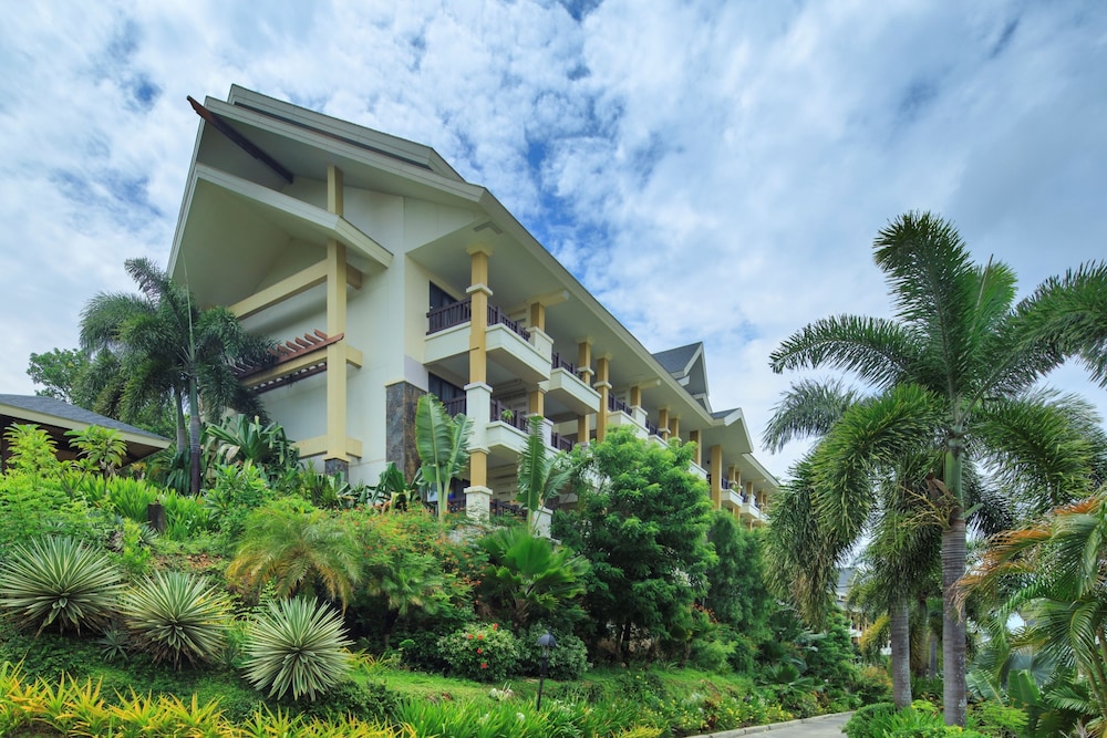 Alta Vista De Boracay 6/62