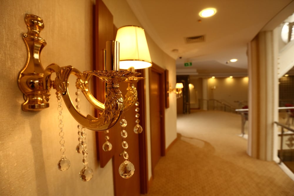Vivaldi Park Hotel 32/66