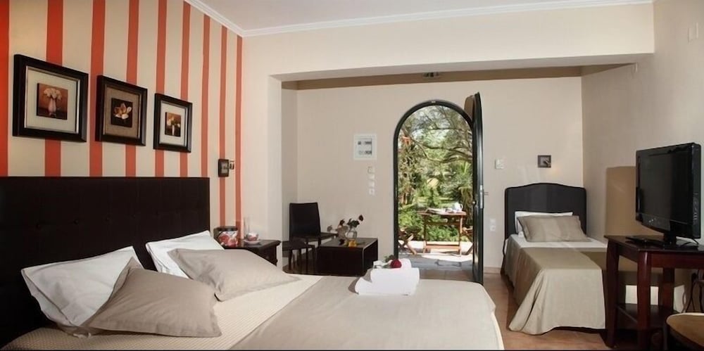 Anthias Garden 8/40
