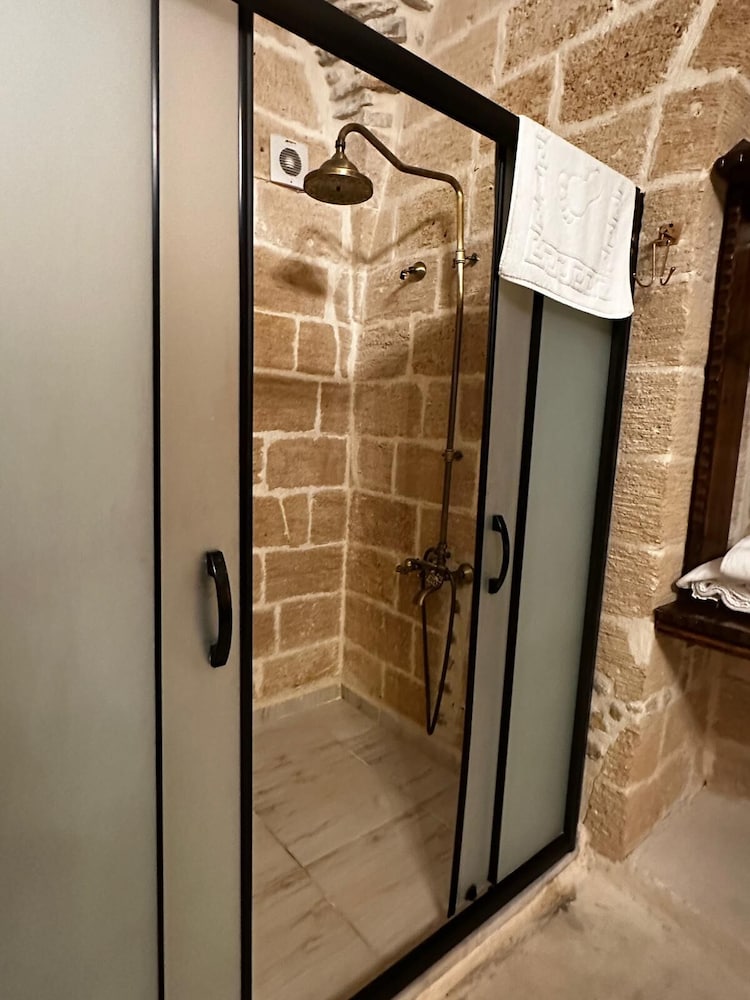 Aga Konagi Mardin 15/29