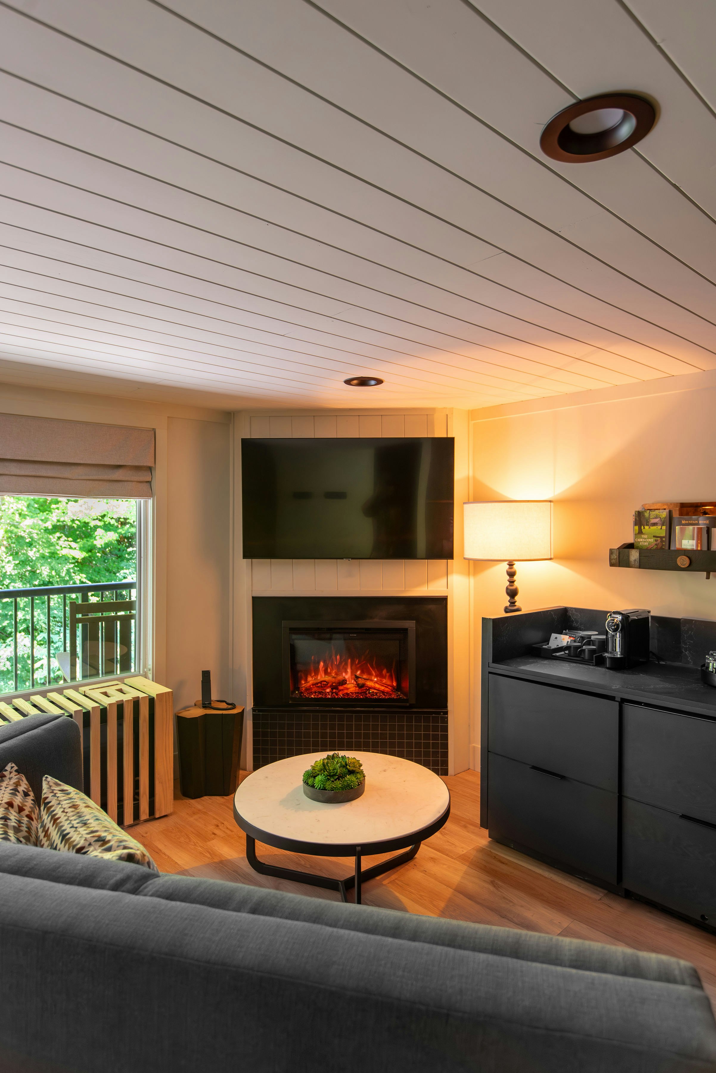 Historic Rocky Waters Inn, A Small Luxury Hotel 35/55