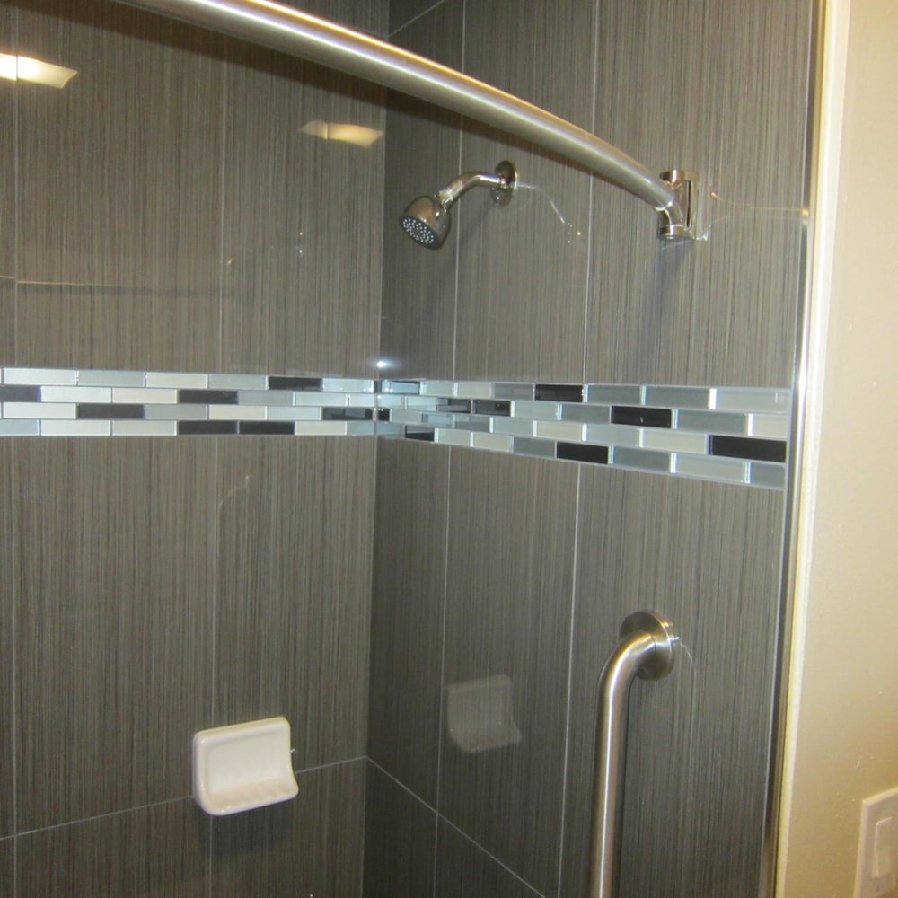 Americas Best Value Inn Seaside South 17/34