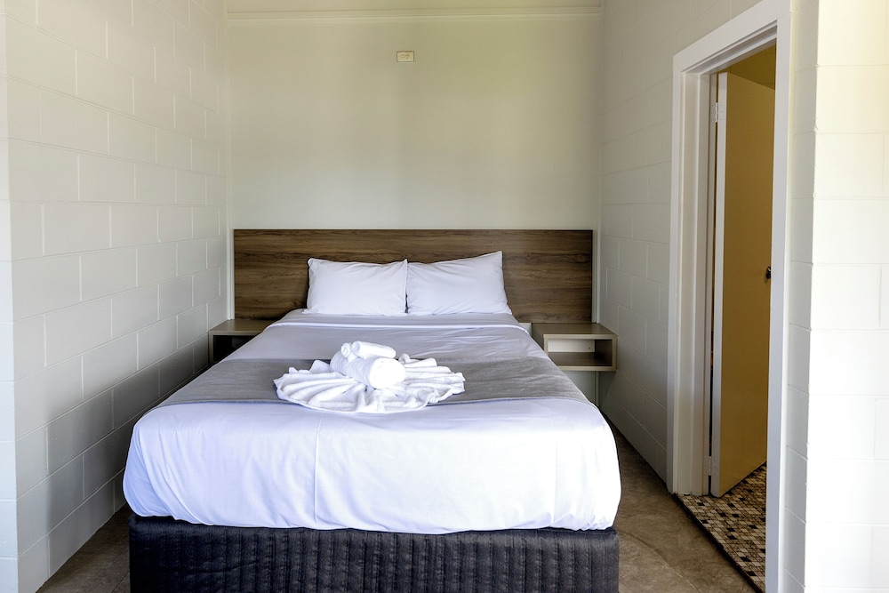 Breeze Inn Ulladulla 13/50