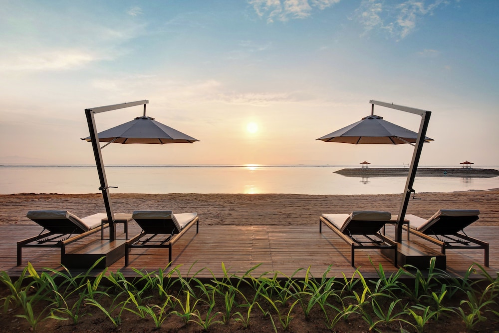 eL Hotel & Resort Bali - Sanur 50/61