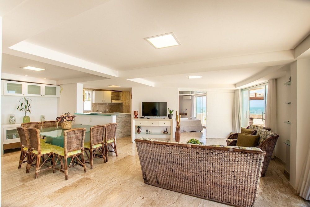 Residence Vespucci 9/48
