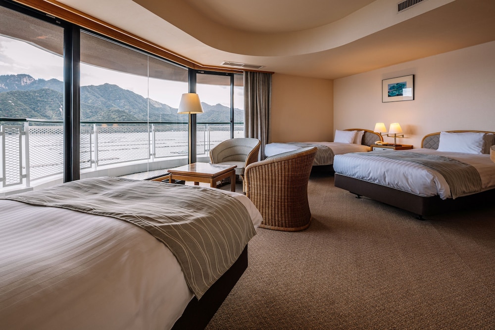 Aki Grand Hotel 27/76