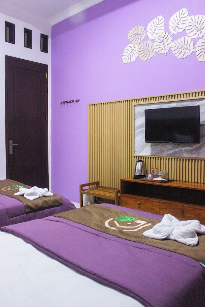 Omah Poer Banyuwangi، Banyuwangi 18/28