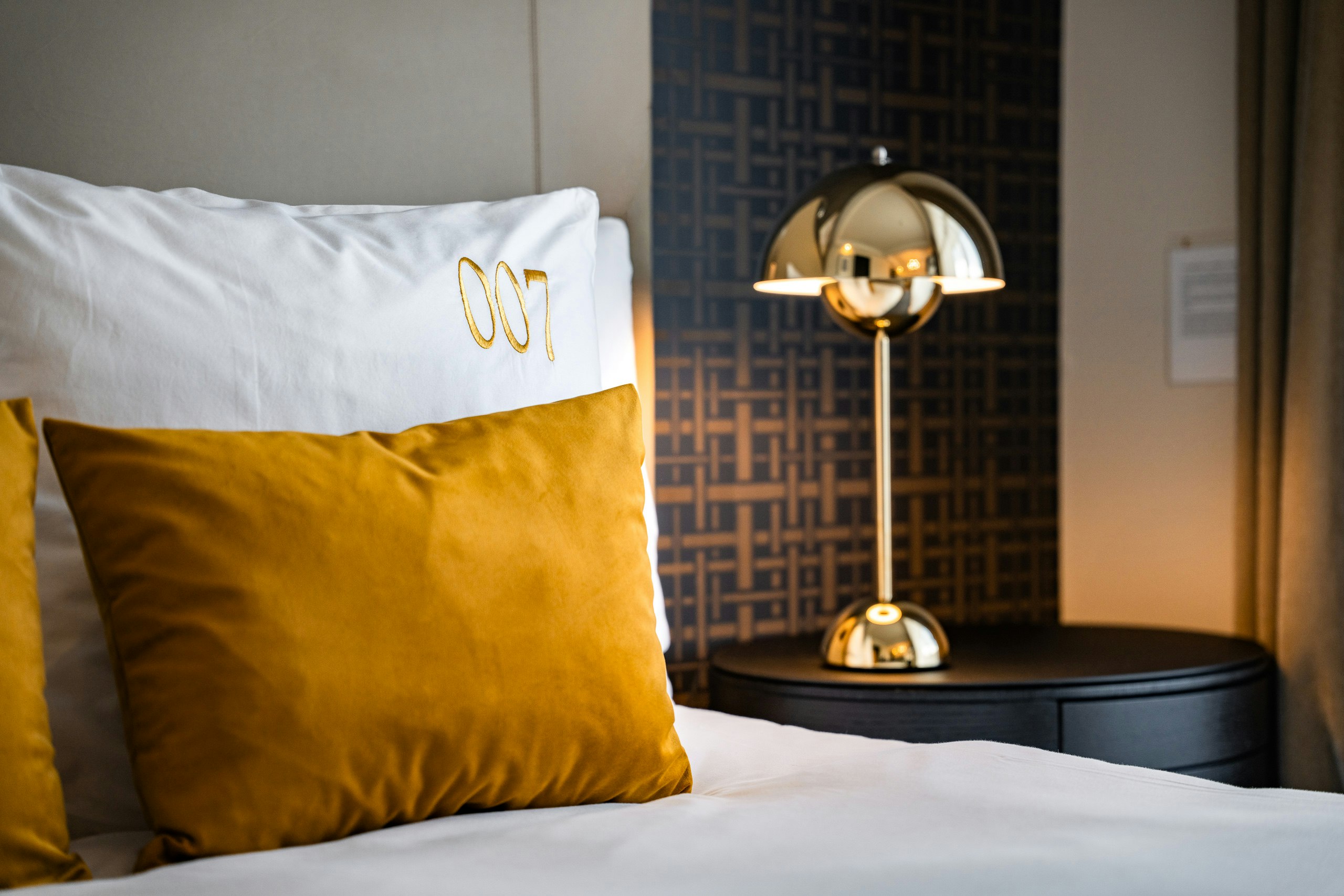 Hotel Schweizerhof Bern and The Spa 27/81