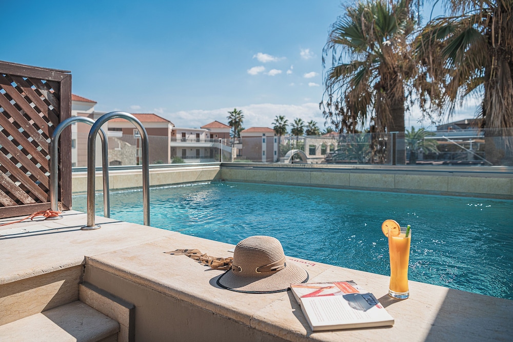 Atlantica Caldera Creta Paradise Hotel 38/61