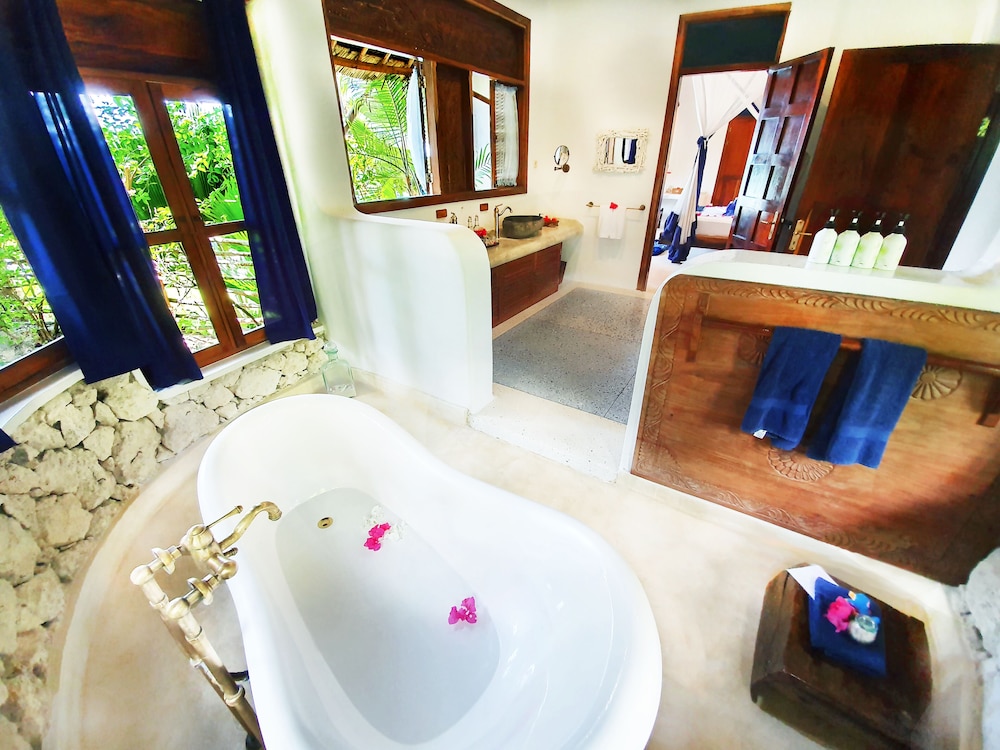 Boutique Hotel Matlai 49/50