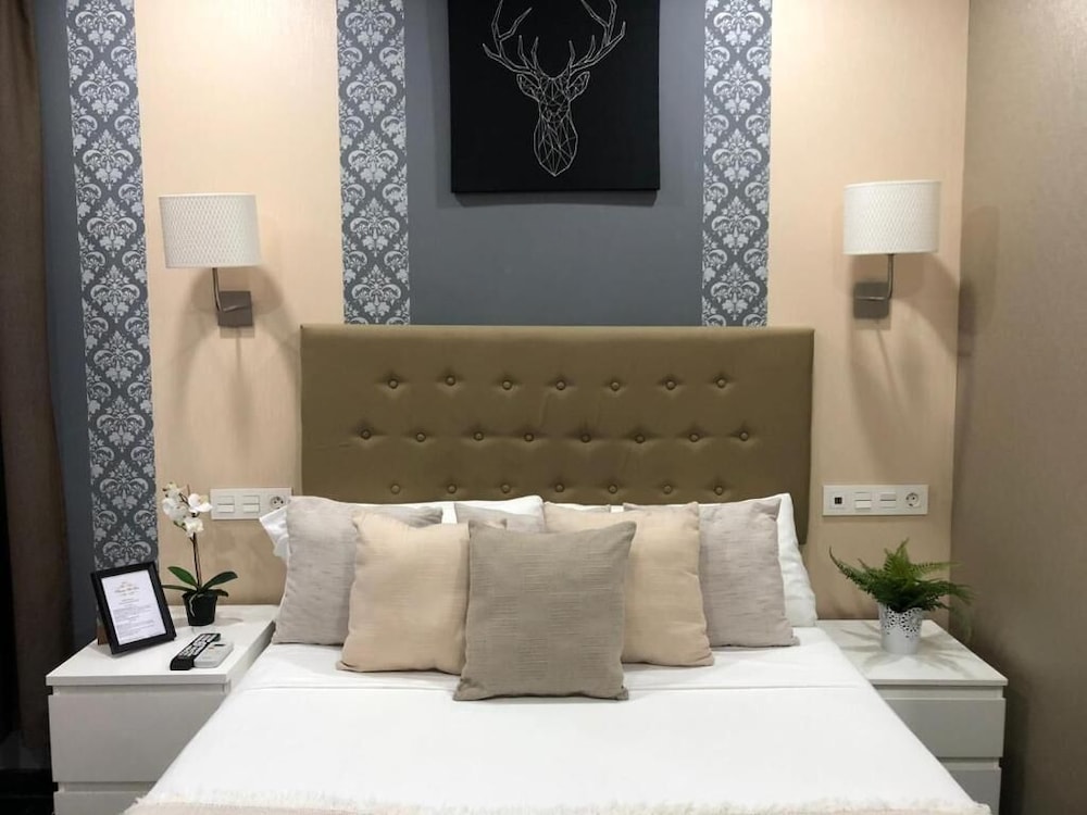 Hotel Boutique Princesa 49/50