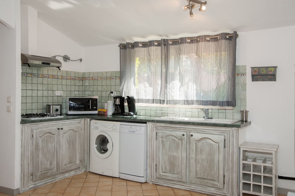 Residence U Pirellu 9/45