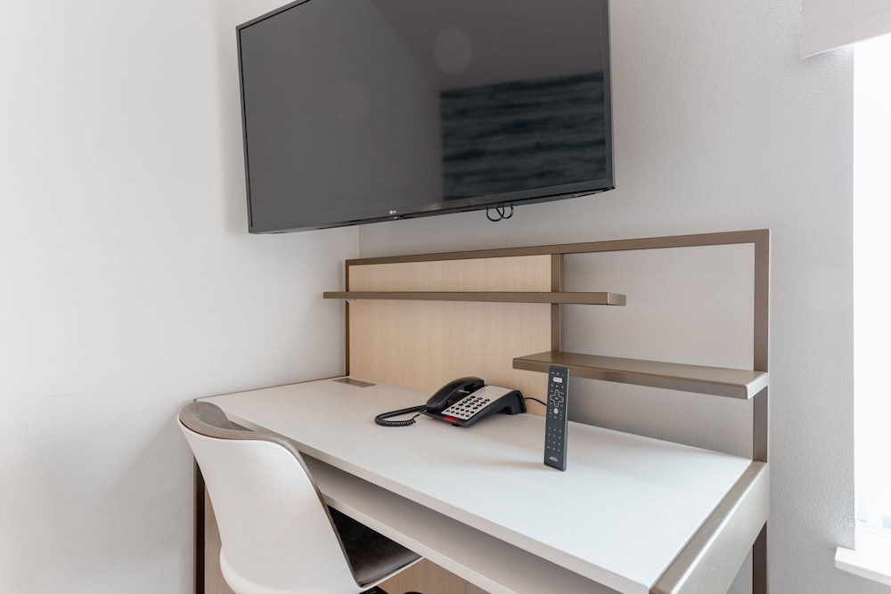 TownePlace Suites Pueblo Downtown 19/26