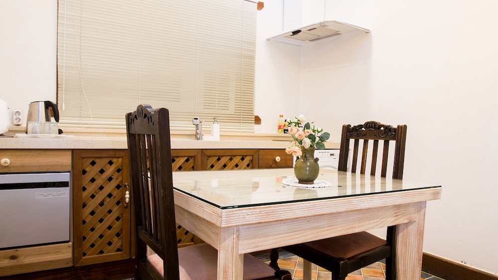 Hongcheon Miale Pension 24/33