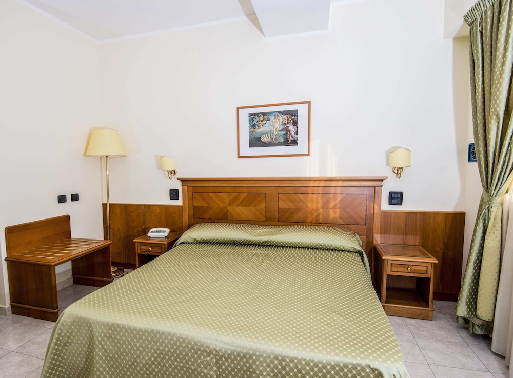 Grand Hotel Victoria 22/56