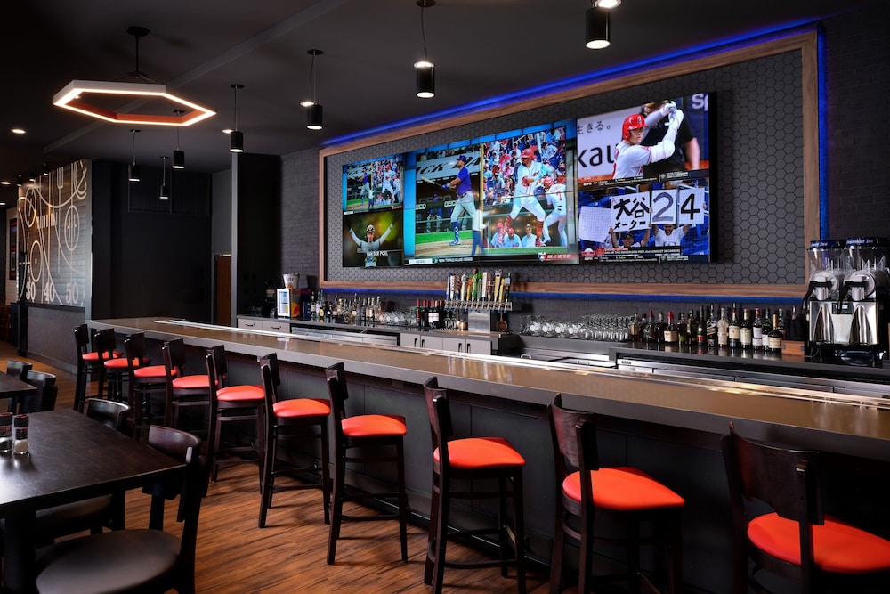 Four Points by Sheraton Yuma 13/24