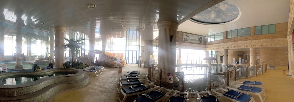 Sunvalley Hotel 41/63