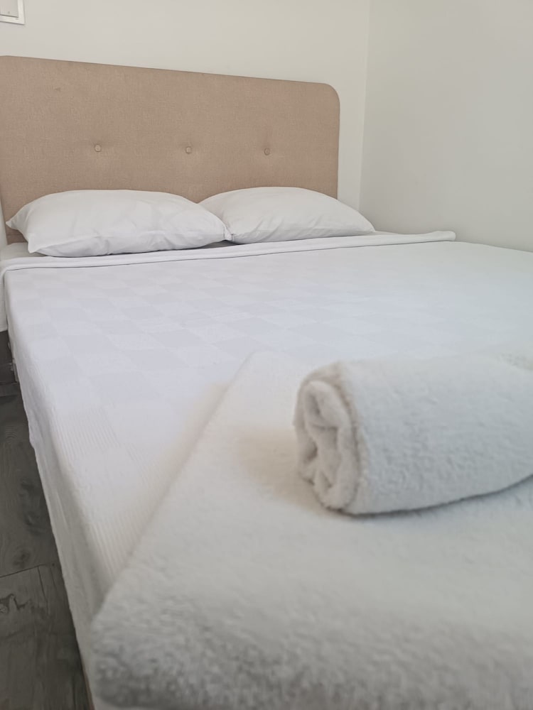 Cicek Apart Otel 9/21