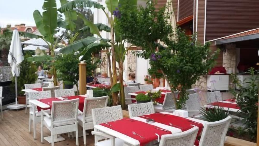 Turunc Dream Hotel 27/50
