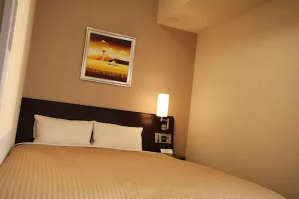 Hotel Route Inn Sapporo Chuo 17/57