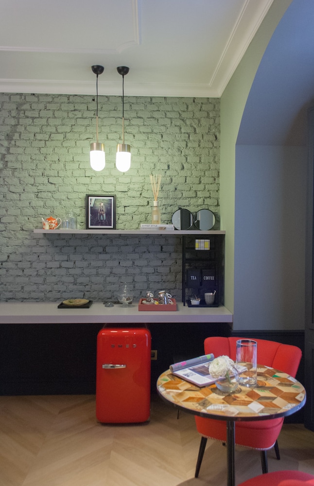 Locanda Pandenus 21/33