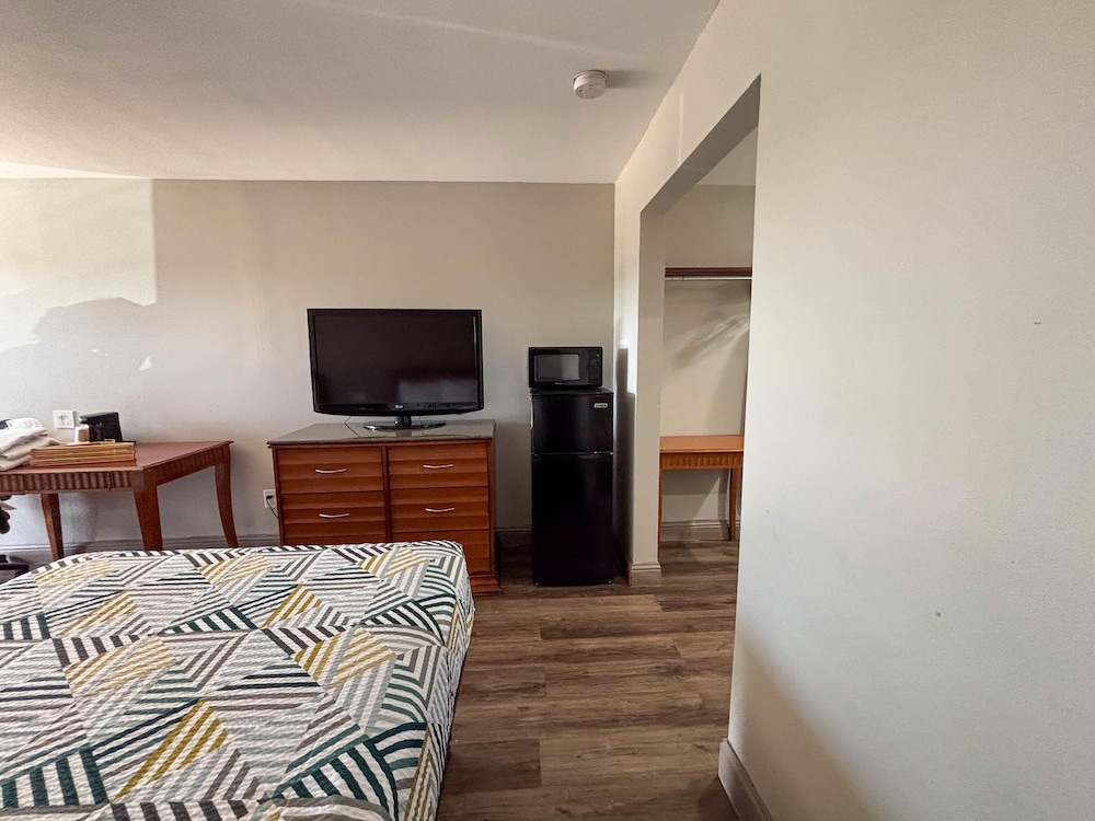 Studio6 Suites Mesquite, TX – Gross Rd 51/67