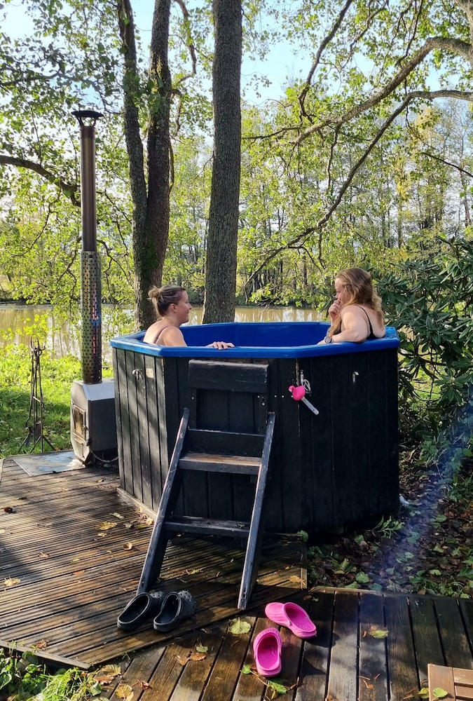 Villa Struka 22/47