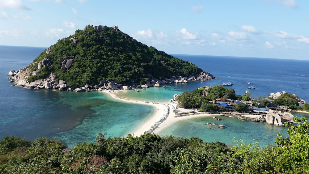 Woodlawn Villas Resort 29/66