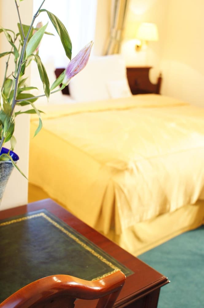 Hotel Mignon 19/46
