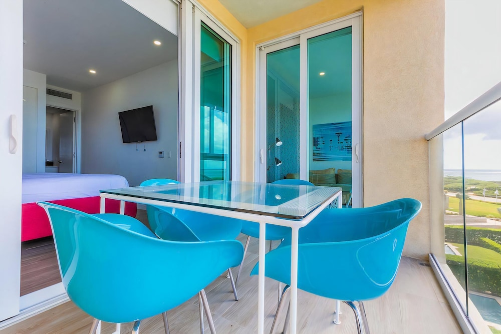 Blue Residences Aruba 71/83