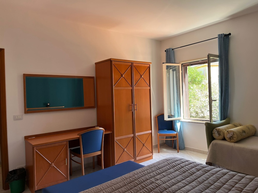 Hotel D Orleans 35/51