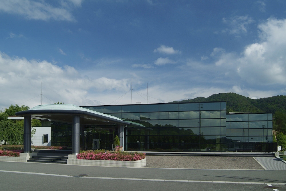 Satoyama Holiday Keburikawa Kyoto 1/30
