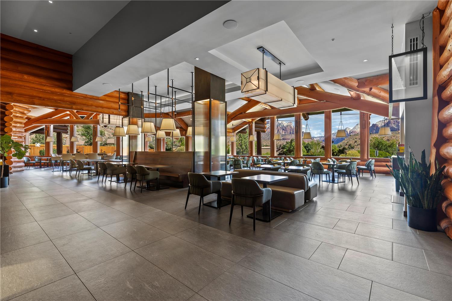 Hotel De Novo Springdale, Tapestry Collection by Hilton 4/41