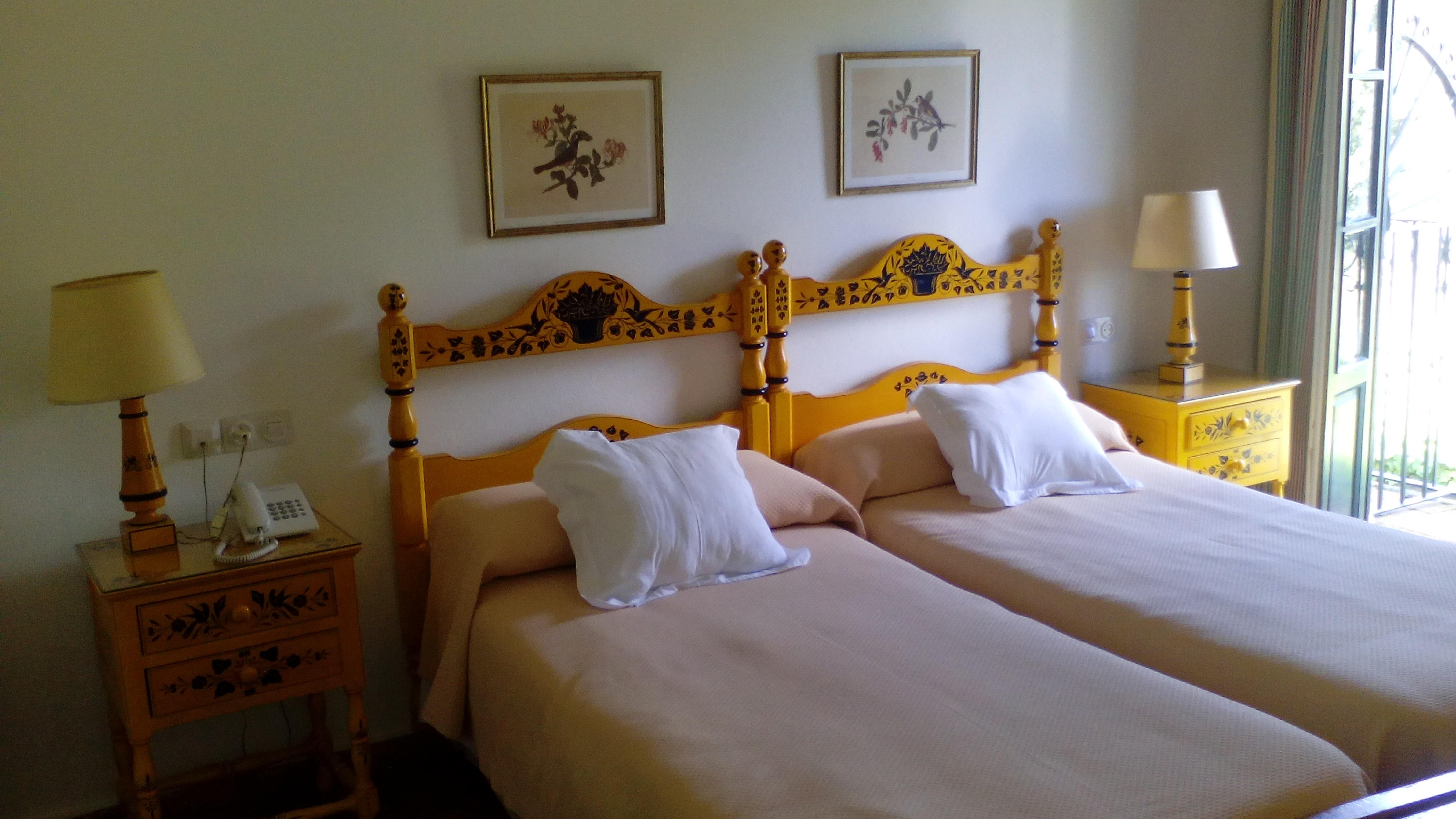 Finca Valbono 11/49
