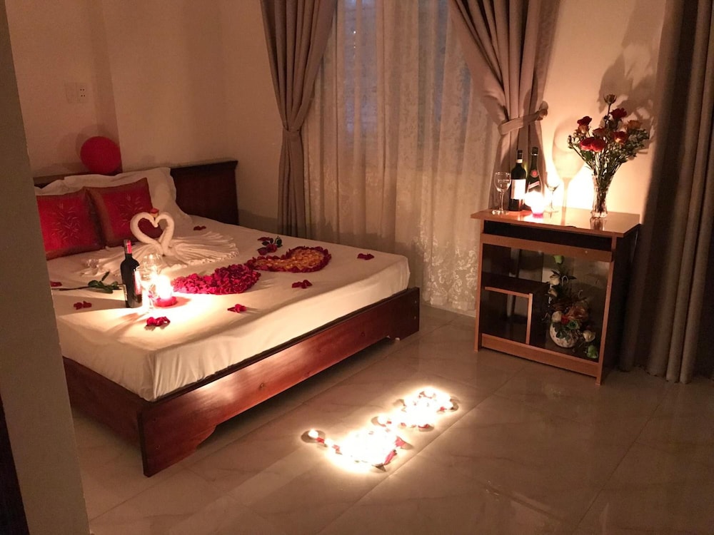 An Binh Tai Hotel 44/59
