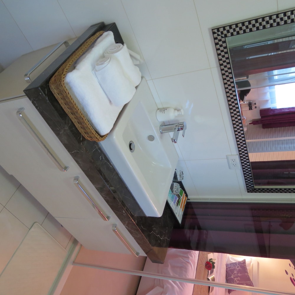 Grand Allevia Villa 21/46
