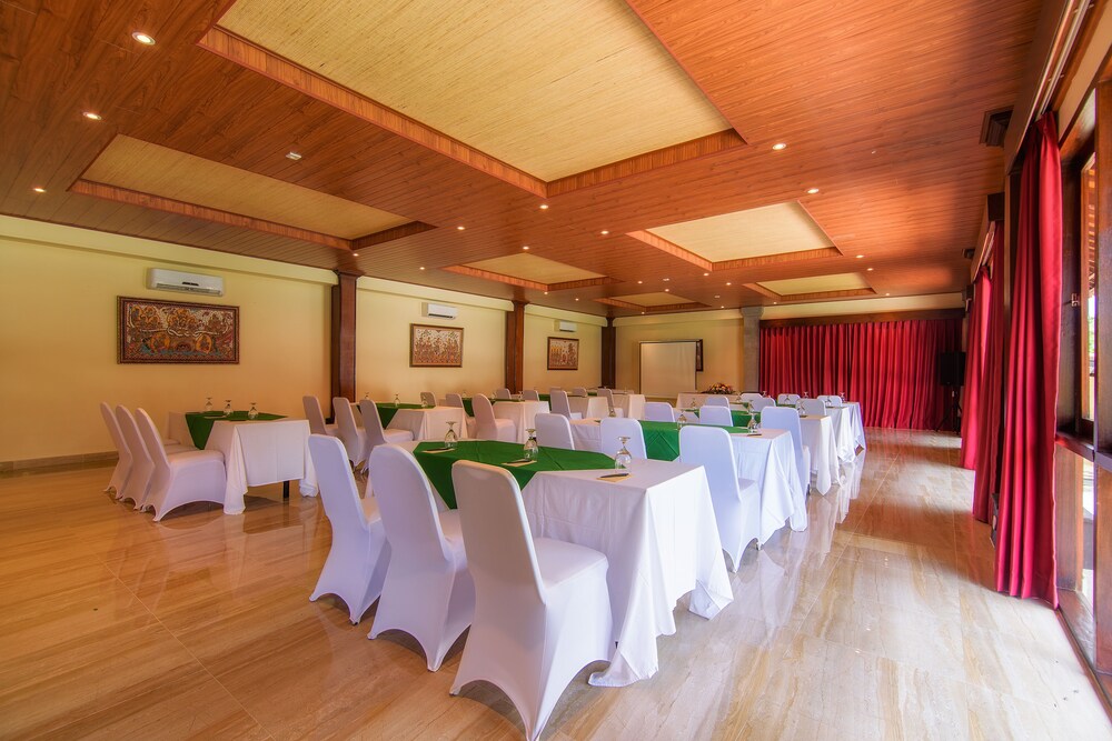 Champlung Sari Villa & Spa 13/42