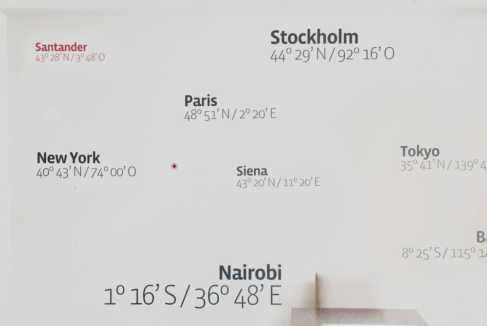 Le Petit Boutique Hotel - Adults Only 42/50