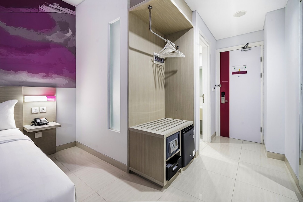 favehotel Tuban 21/33