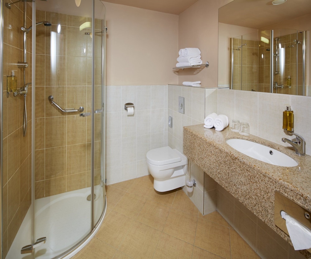 Orea Resort Sklar 69/69